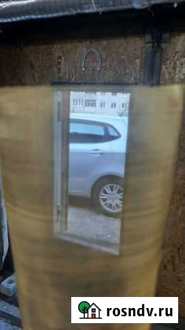 Сетка латунная Кировск - изображение 1