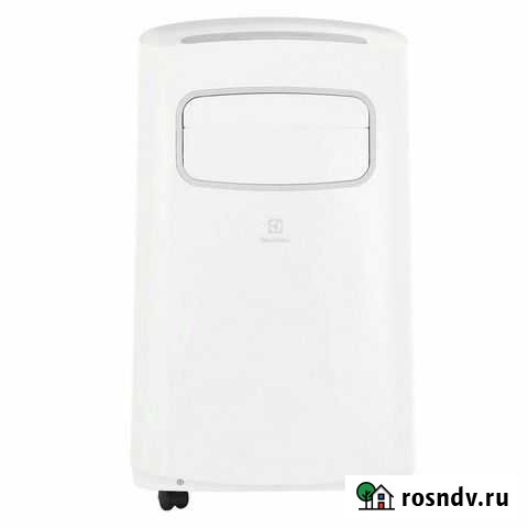 Кондиционер мобильный Ульяновск - изображение 1