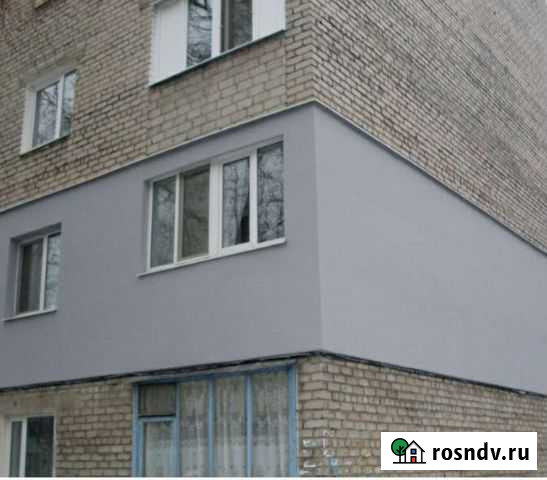 Утепление Рязань - изображение 1