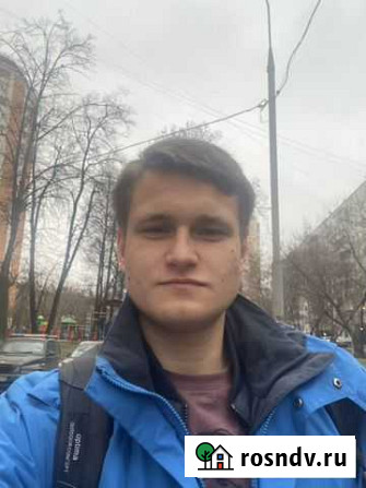 Репетитор Москва - изображение 1