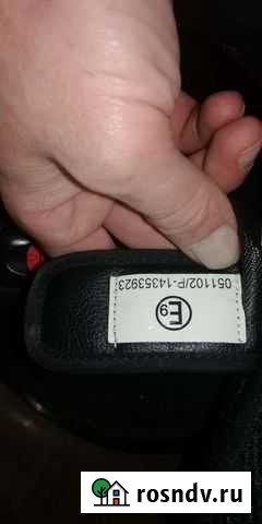 Шлем Жуков - изображение 1