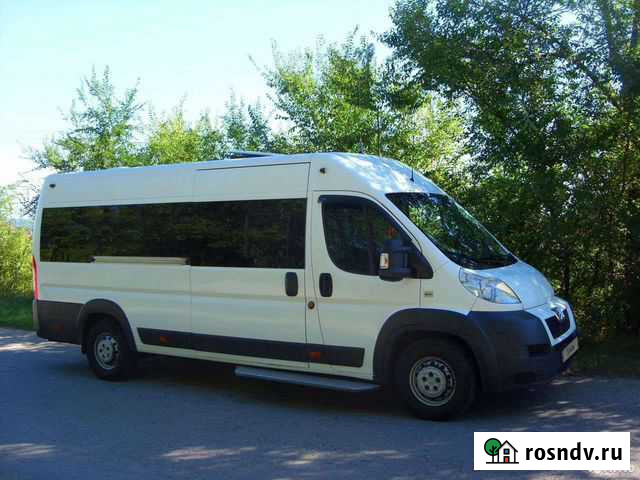 Аренда Воронеж - изображение 1