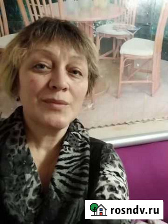 Услуги няни Петрозаводск - изображение 1