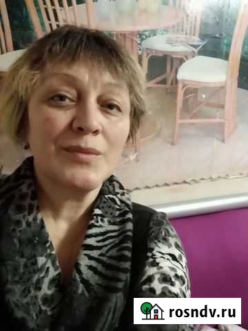 Услуги няни Петрозаводск - изображение 1