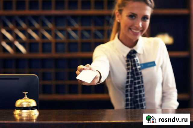 Бухгалтерия* Отчётные документы Стрежевой - изображение 1