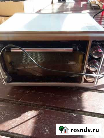 35 л.Saturn. лучше смс с вопросами Гостилицы - изображение 1