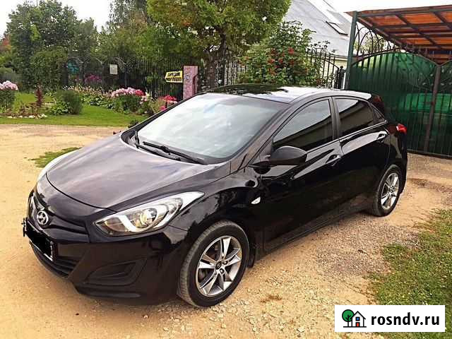 Аренда, Прокат автомобиля Калининград - изображение 1