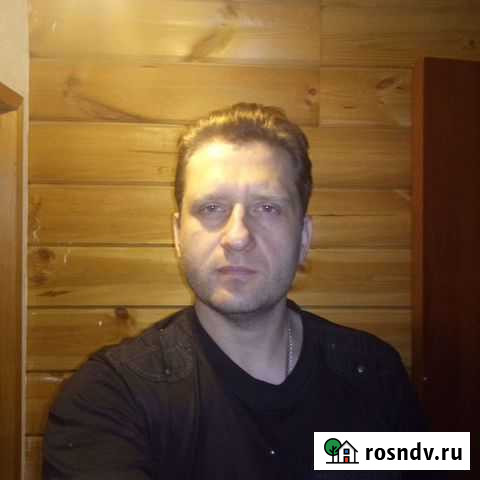 Муж на час Павлово - изображение 1