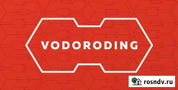 Водородная очистка двигателя Муром - изображение 1