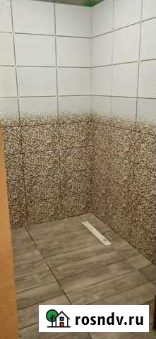 Ремонт и строительство Севастополь - изображение 1