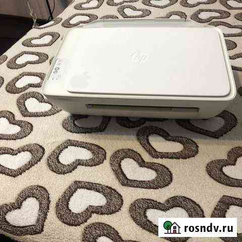 Принтер hp Люберцы