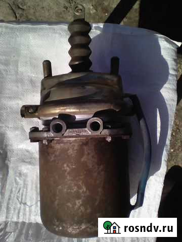 Запчасти камаз Льгов - изображение 1