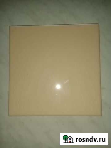 Керамическая плитка Грязи - изображение 1