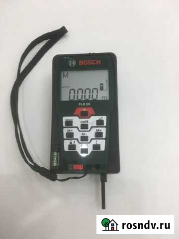 Лазерная указка,лазерная Рулетка,дальномер Анапа - изображение 1