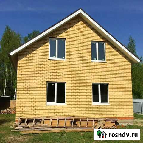 Окна пвх Прохладный - изображение 1