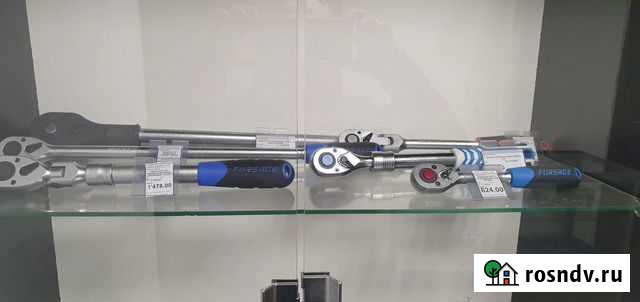 Трещотки Мурманск - изображение 1