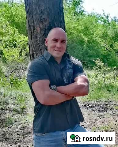 Массажист (выезд на дом) Воронеж - изображение 1