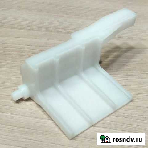 Толкатель двери 4510W1A017A для свч LG Саратов - изображение 1