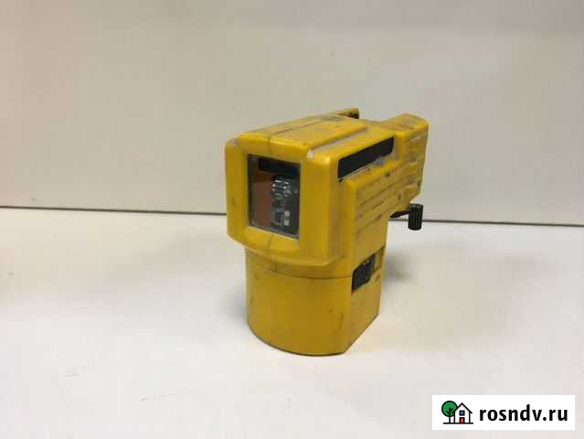 Нивелир Stabila Lax 50 Дзержинск - изображение 1