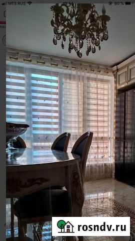 Жалюзи Махачкала - изображение 1