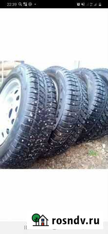 Калеса Кардаилово - изображение 1