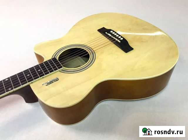 Гитара новая с доставкой Балахна - изображение 1