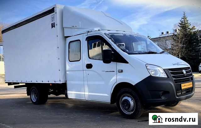 Грузоперевозки, грузчики Тула Тула - изображение 1