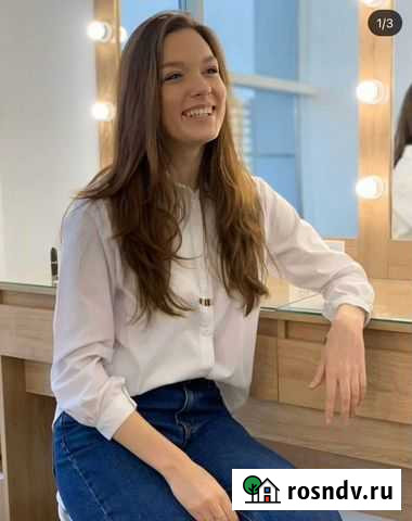 Репетитор по математике и физике Ленинск-Кузнецкий - изображение 1