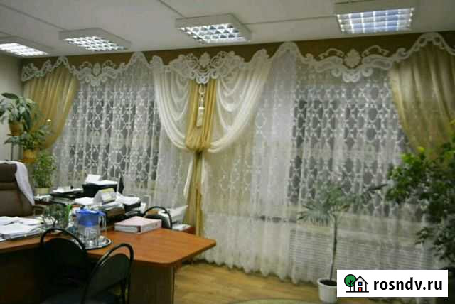 Пошив штор Динская - изображение 1