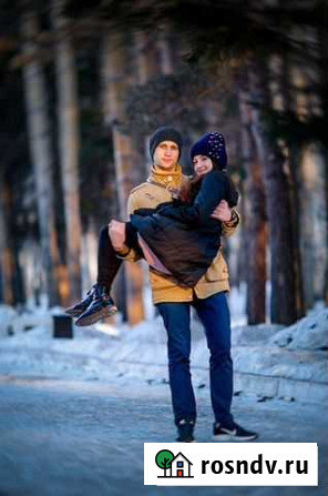 Фотограф. Все виды Фотосъемки Омск - изображение 1