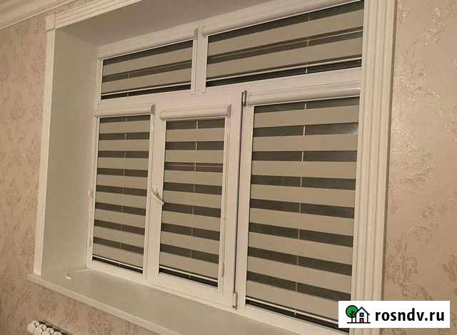 Жалюзи Гудермес - изображение 1