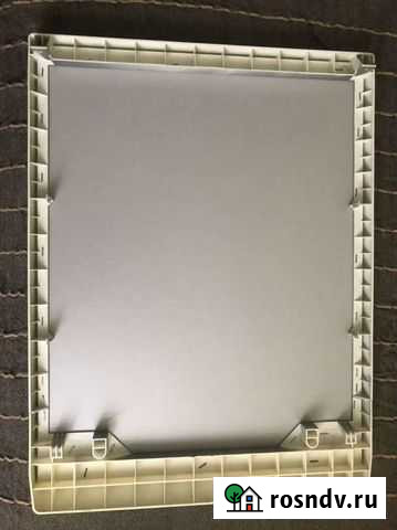 Крышка для посудомоечноц машины Hansa ZWM476 WEH/S Санкт-Петербург - изображение 1