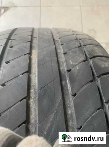 Запасное колесо Сортавала - изображение 1