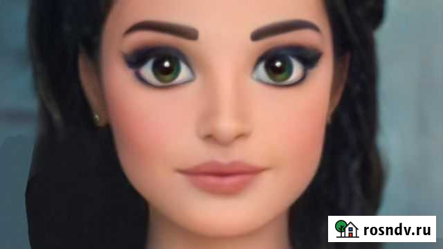 Услуги редактора фото дистанционно Прокопьевск - изображение 1