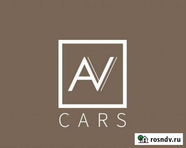 Прокат автомобилей в Сортавале Сортавала - изображение 1