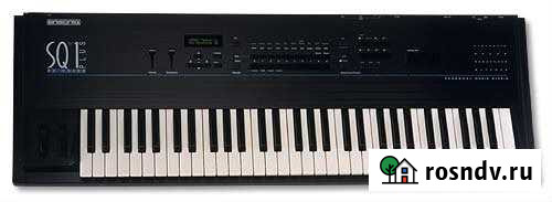 Муз.аппаратура, инструменты -обмен,продажа Самара - изображение 1