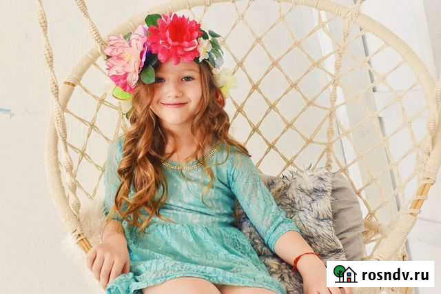 Парикмахер, окрашивание волос, прически Петрозаводск - изображение 1