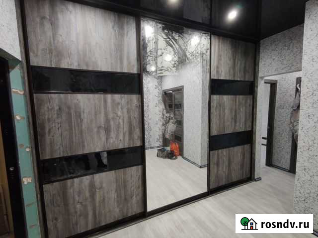 Мебель по вашим размерам Мурманск - изображение 1