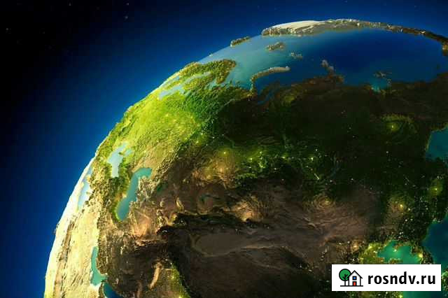 Репетитор по английскому, французскому и итальянск Раменское - изображение 1