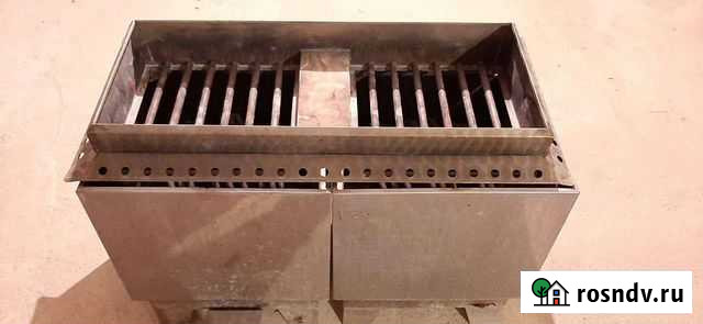 Электро печь для сауны Вологда - изображение 1