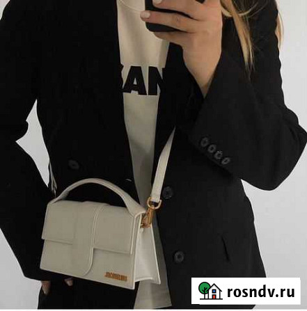 Юридические услуги Нальчик - изображение 1