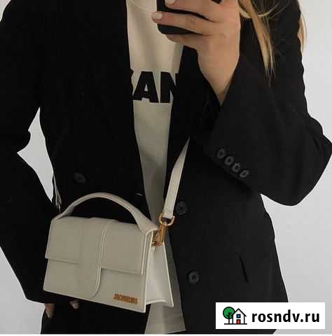 Юридические услуги Нальчик - изображение 1