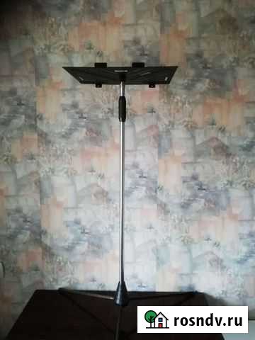 Подставка для ноутбука Липецк - изображение 1