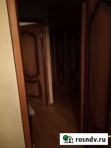 Установка межкомнатных дверей Рязань - изображение 1