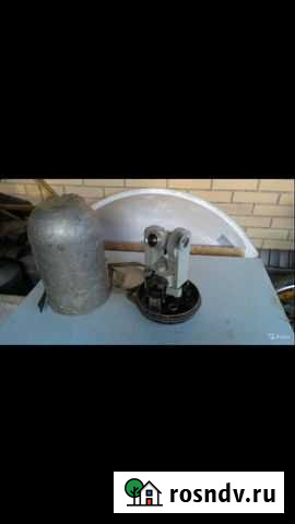 Теодолит Т30, Т5к, кипрегель ка-2 Златоуст - изображение 1