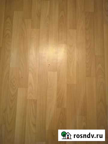 Линолеум бу Вольск - изображение 1