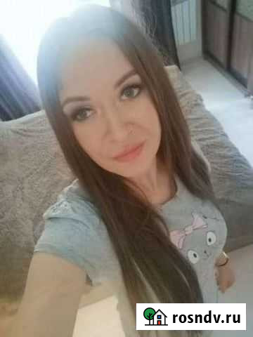 Наращивание волос Ростов-на-Дону - изображение 1