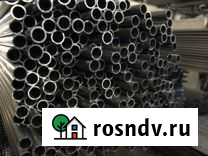 Труба вгп Белое - изображение 1