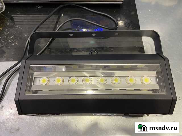 Светодиодный стробоскоп LED Strobe 750 Калуга - изображение 1