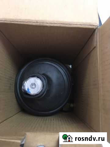 Шрус наруж. для а/м Hyundai Santa Fe Ухолово - изображение 1